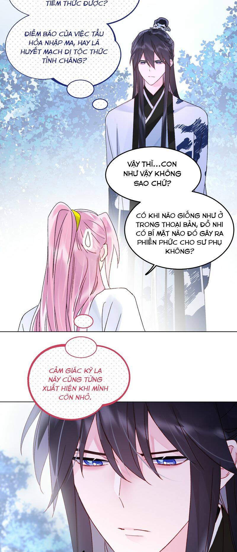 page_6.jpg