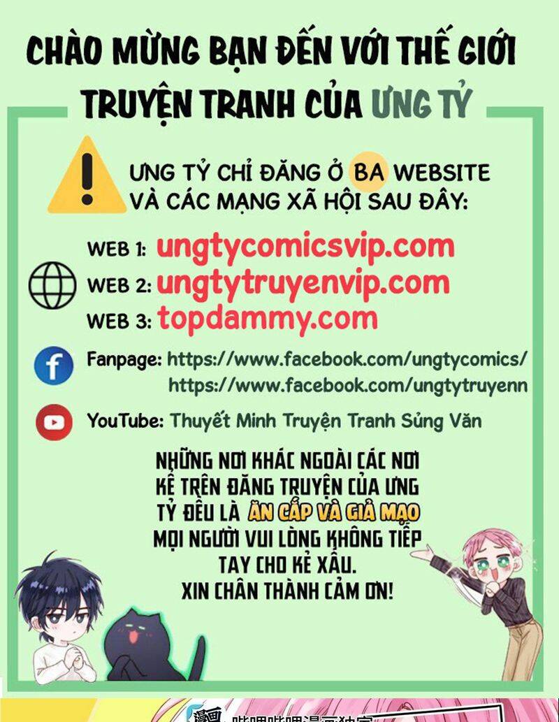 page_1.jpg