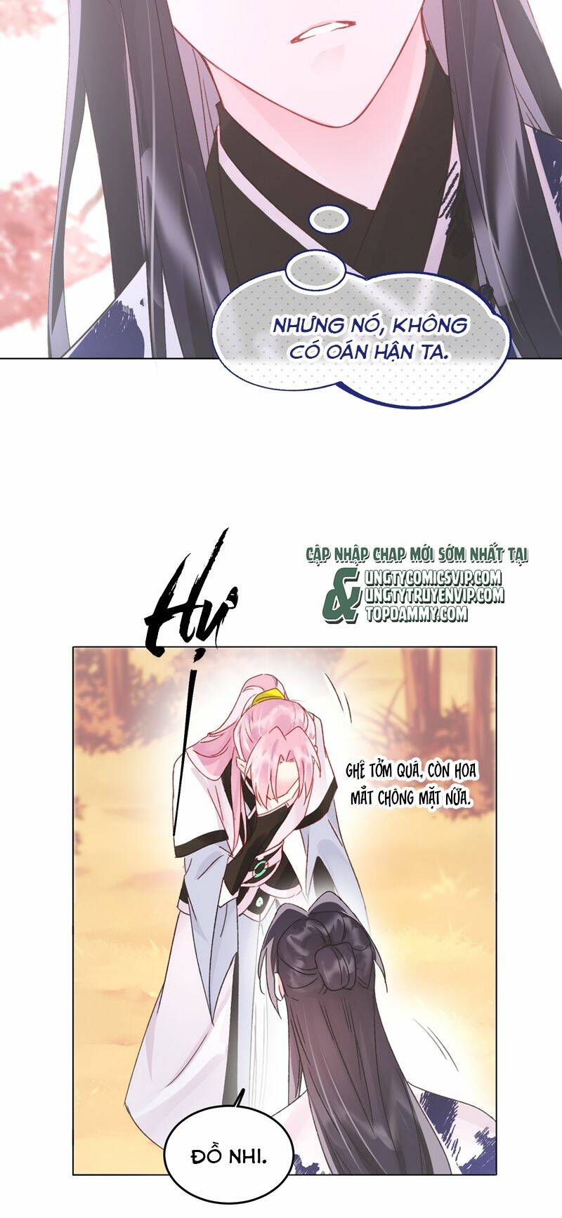 page_24.jpg