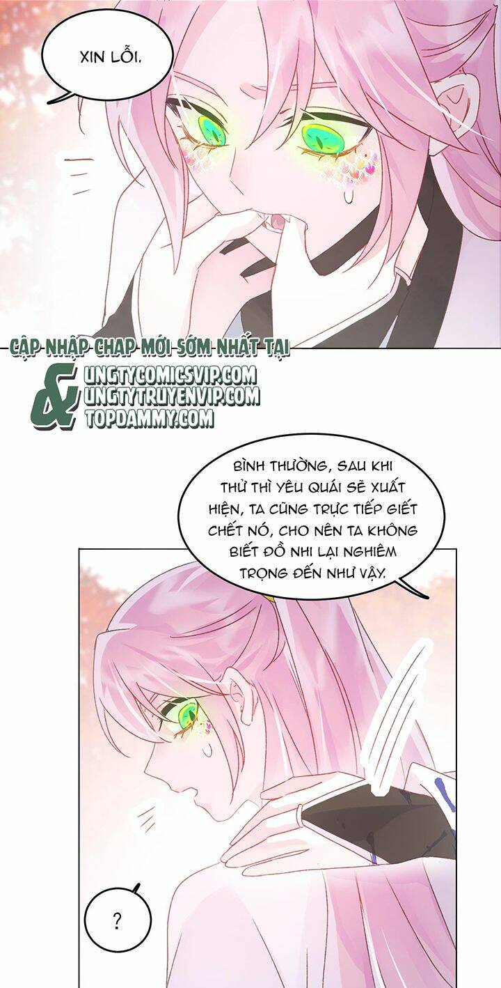 page_37.jpg