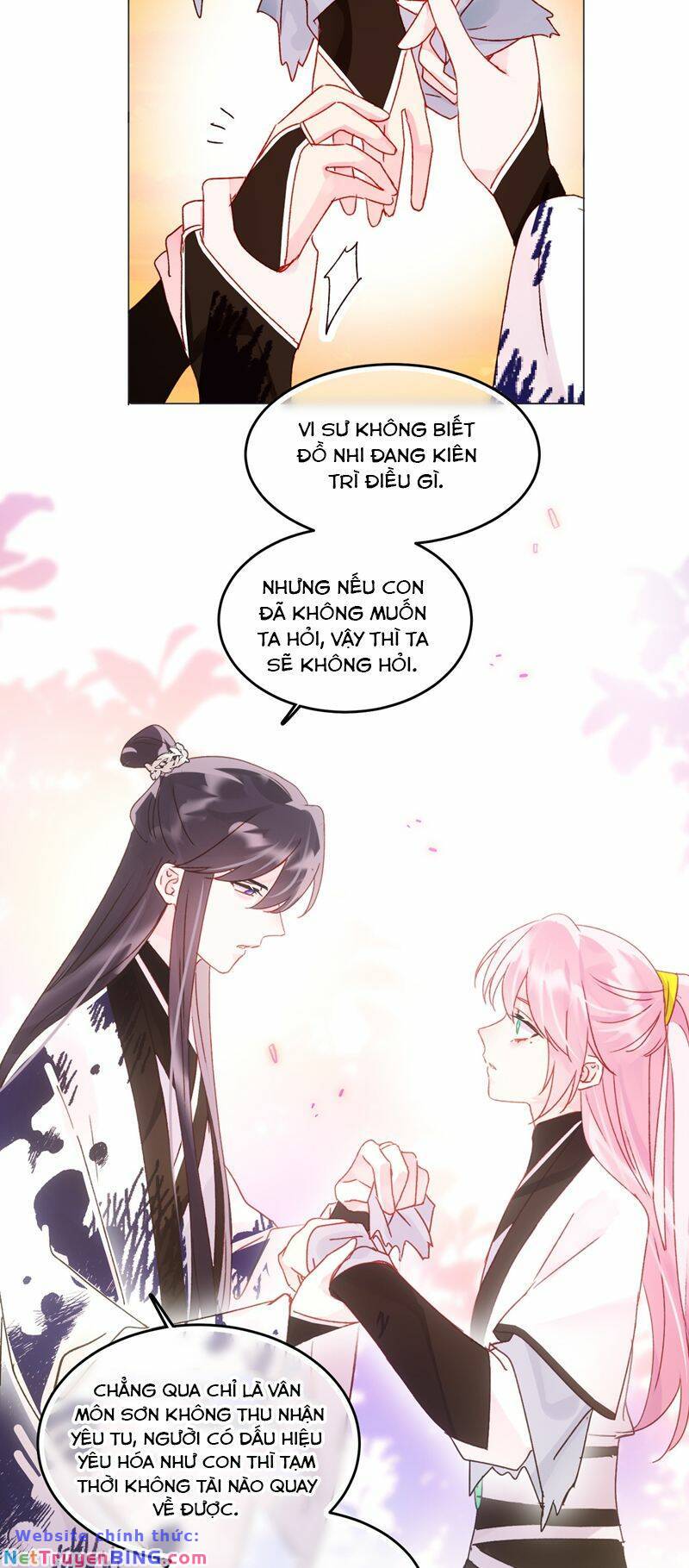 page_12.jpg