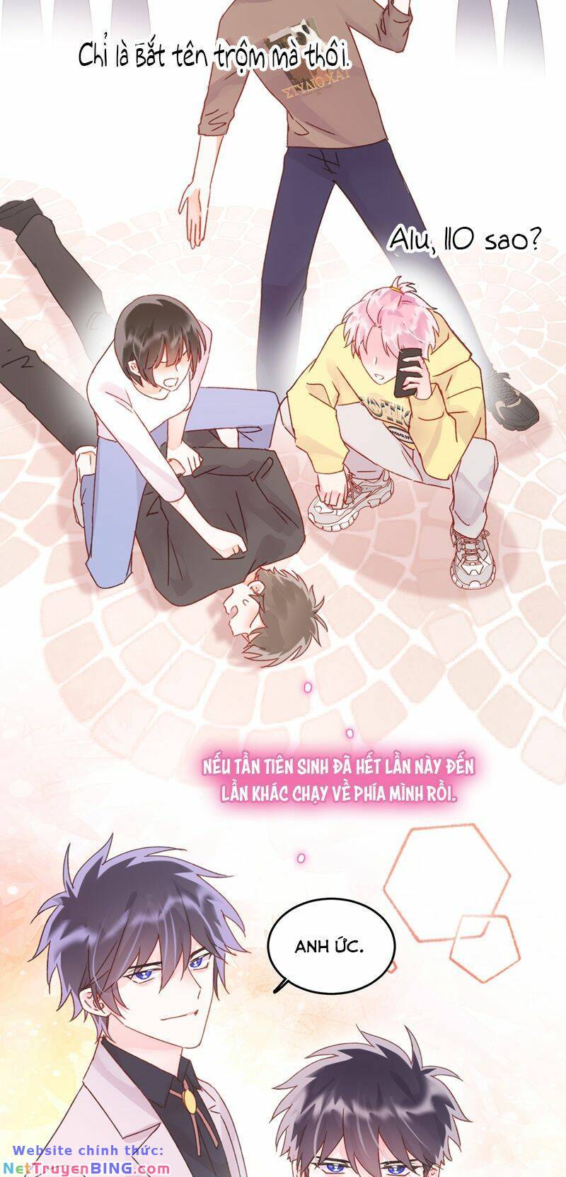 page_21.jpg