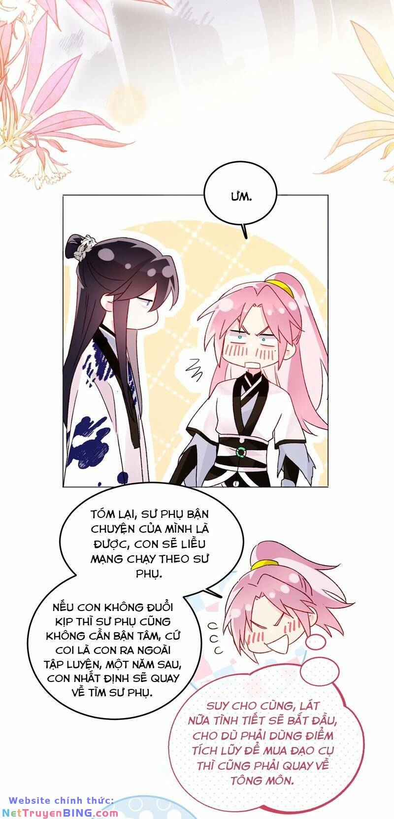 page_24.jpg