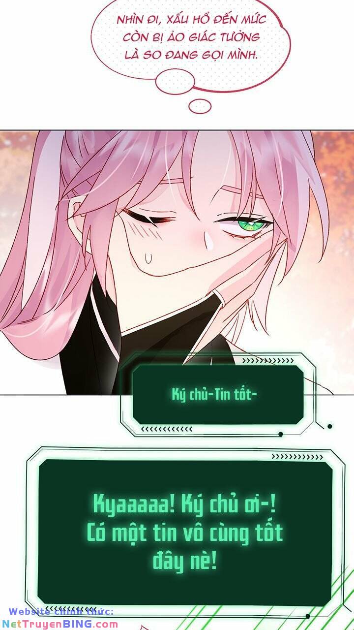 page_26.jpg