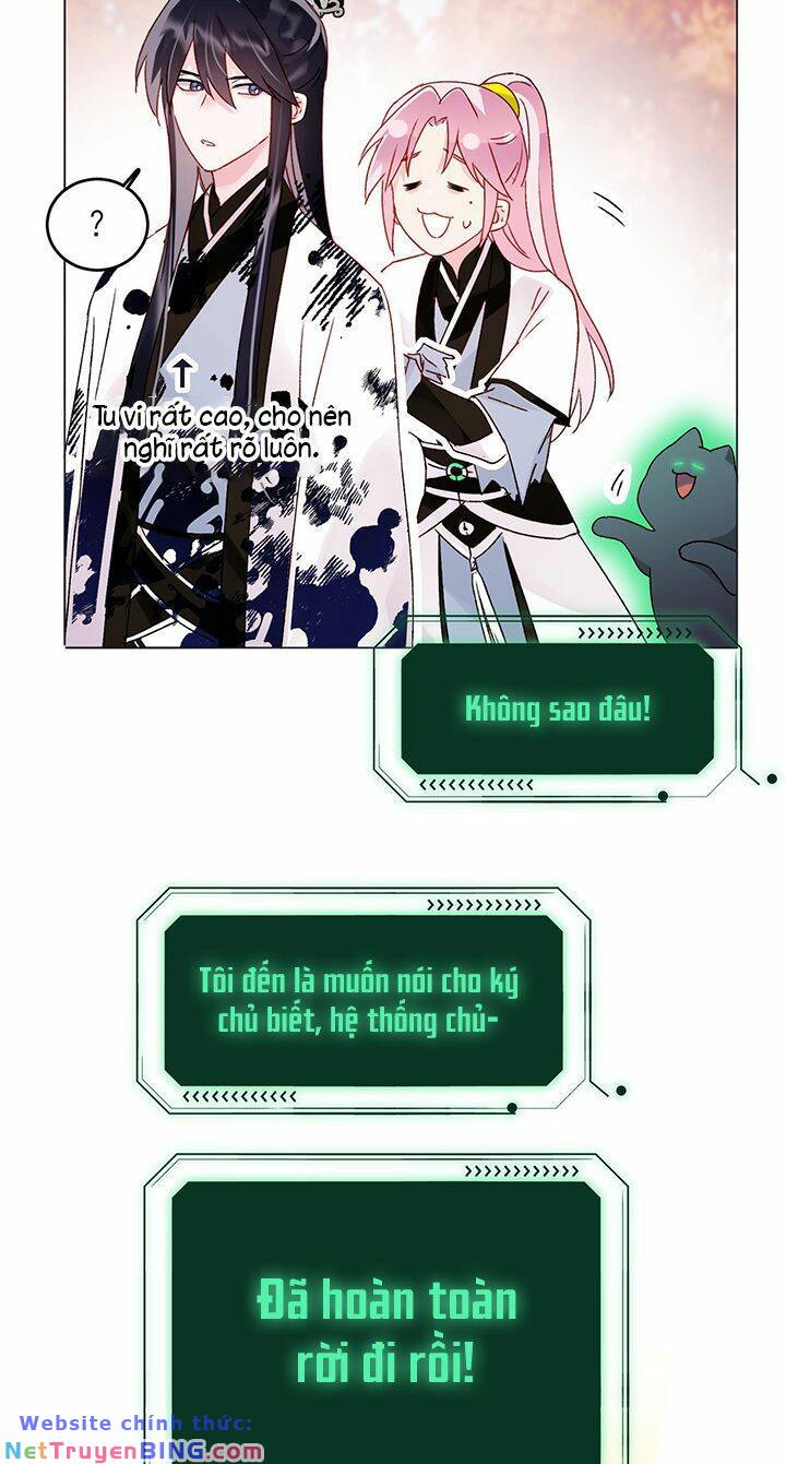 page_29.jpg