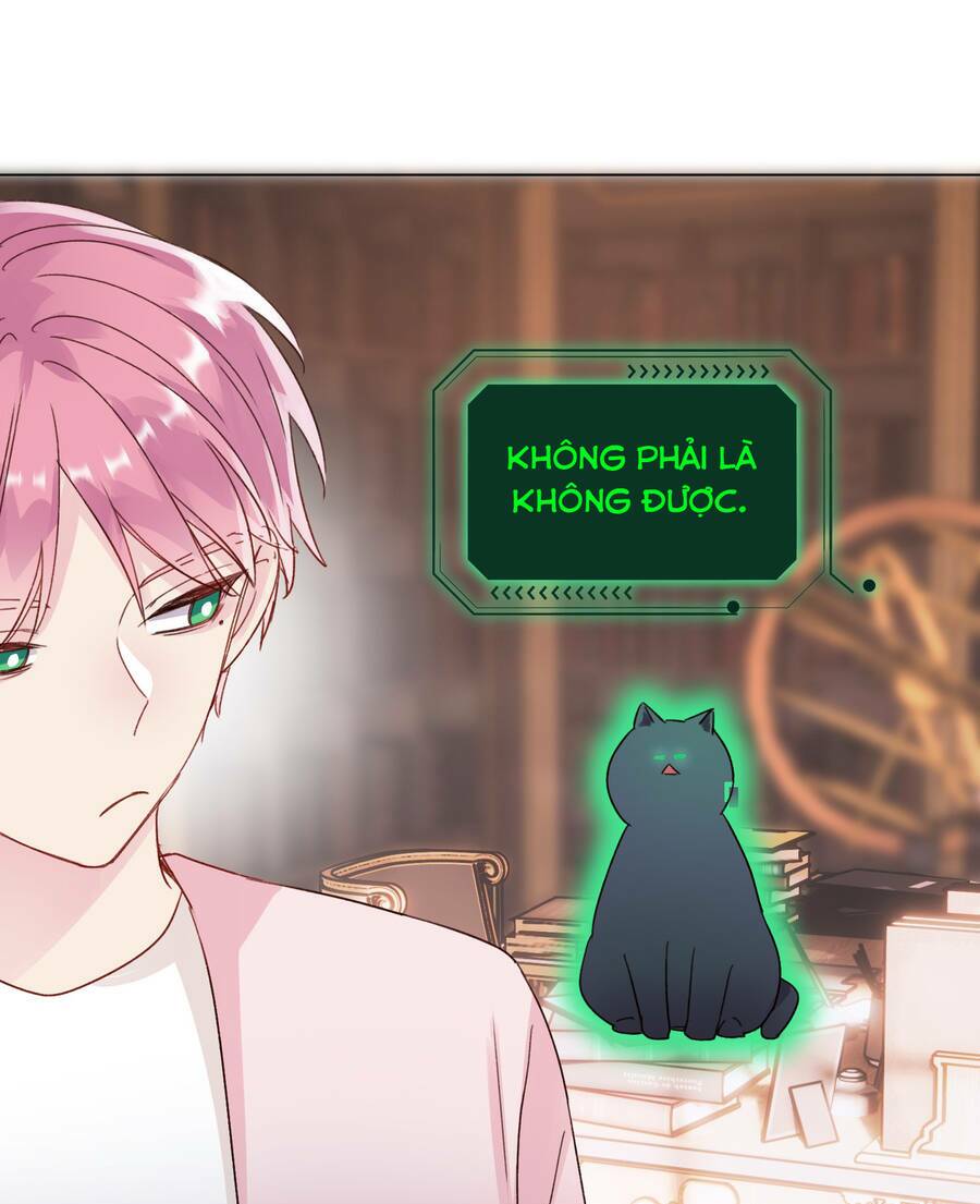 page_15.jpg