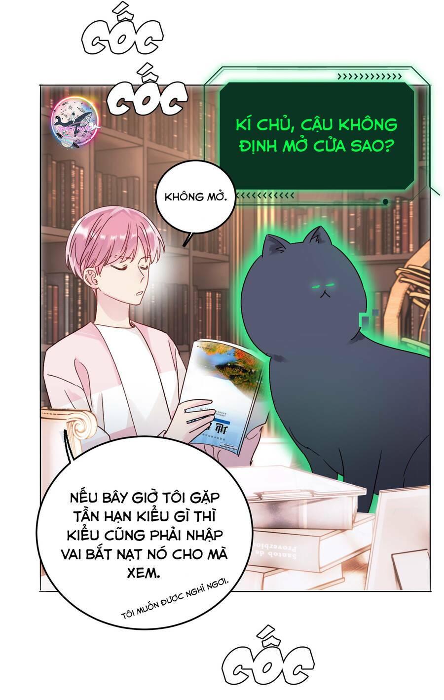 page_25.jpg