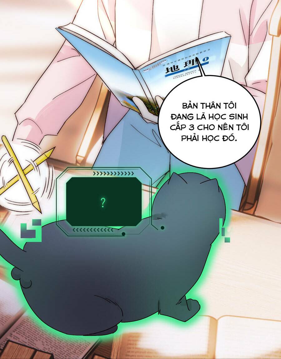 page_7.jpg