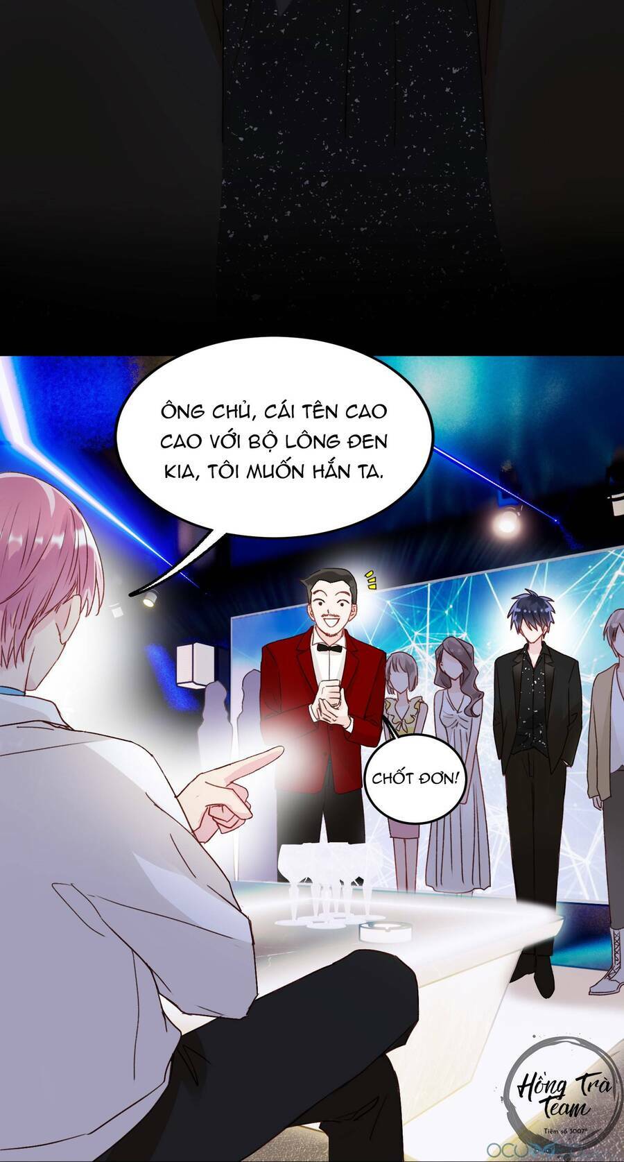 page_11.jpg