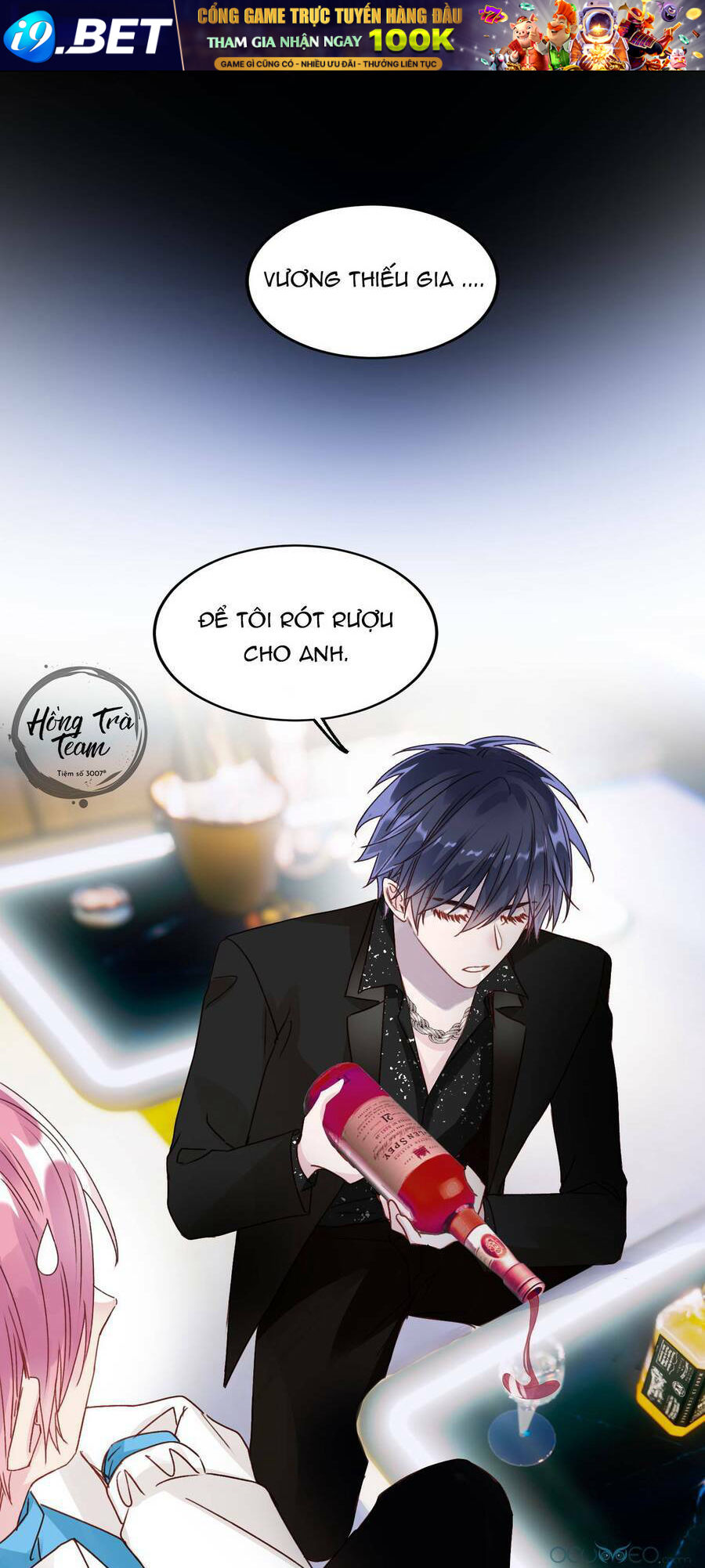page_16.jpg