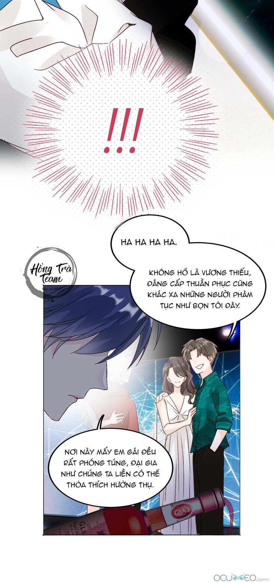 page_17.jpg
