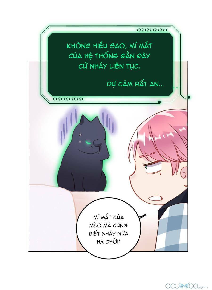 page_21.jpg