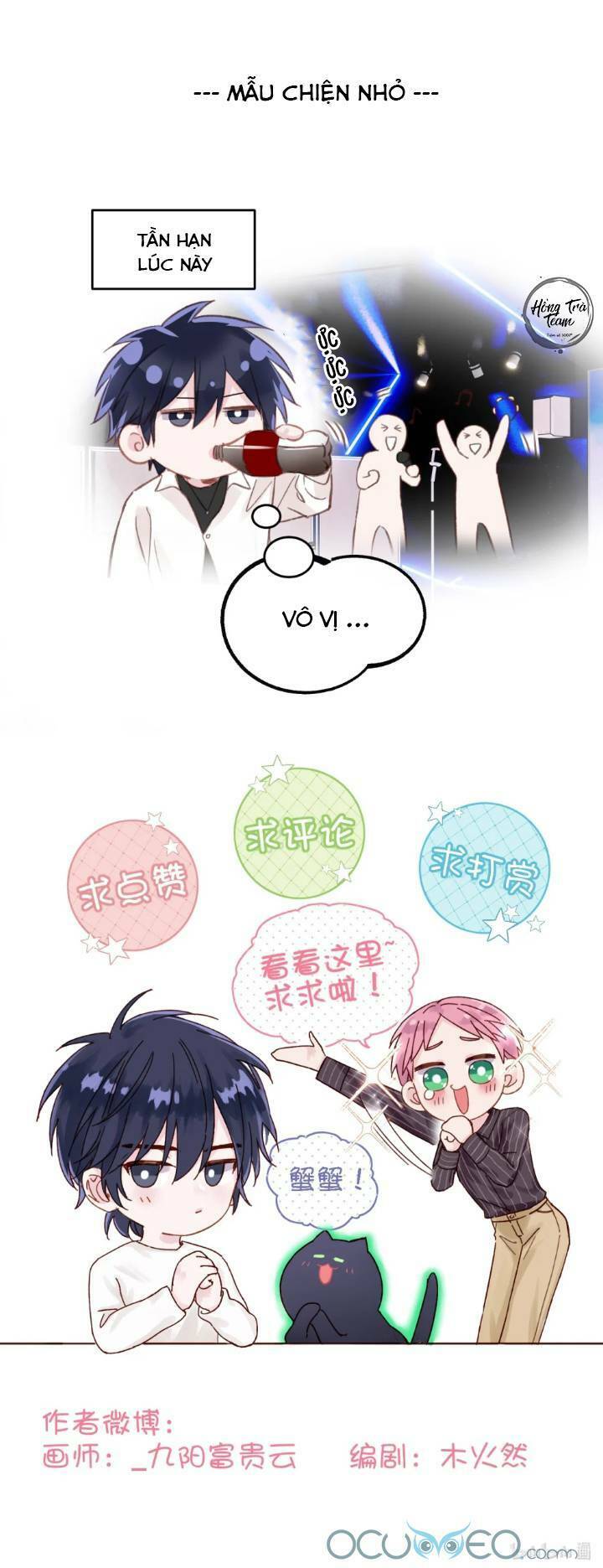 page_44.jpg