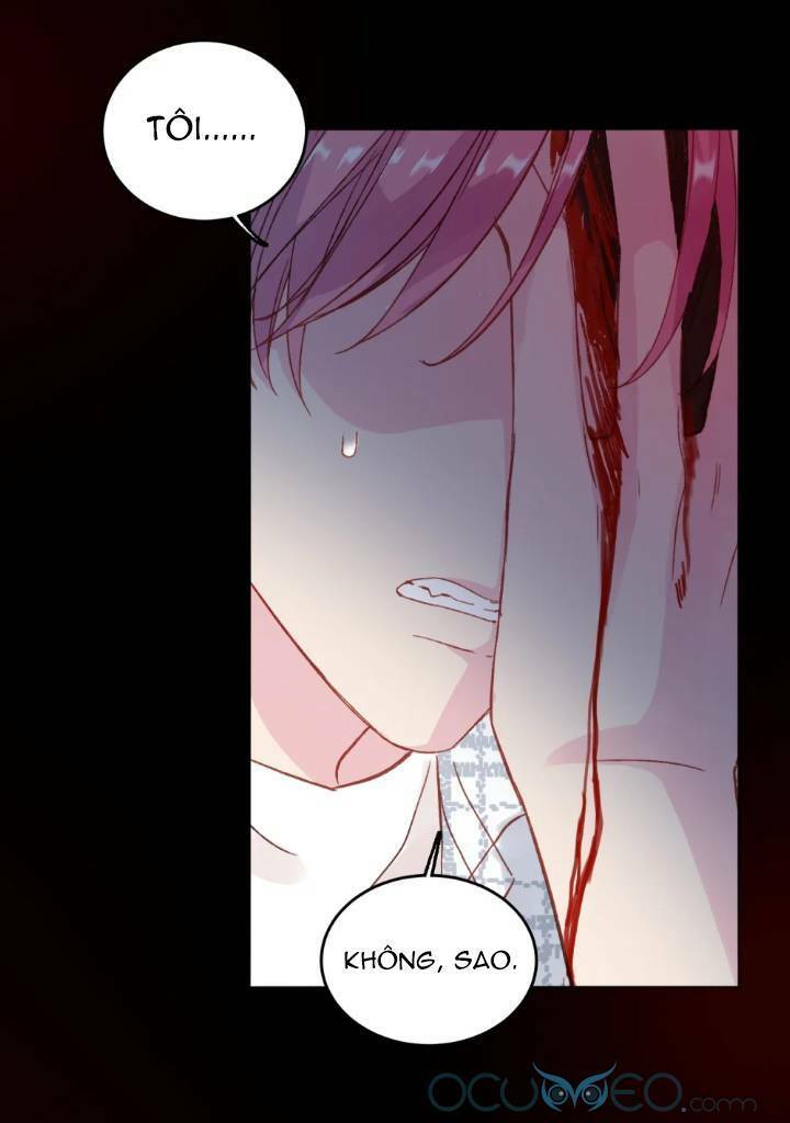 page_29.jpg