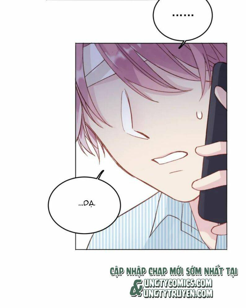 page_16.jpg