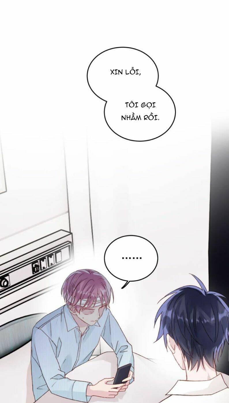 page_17.jpg