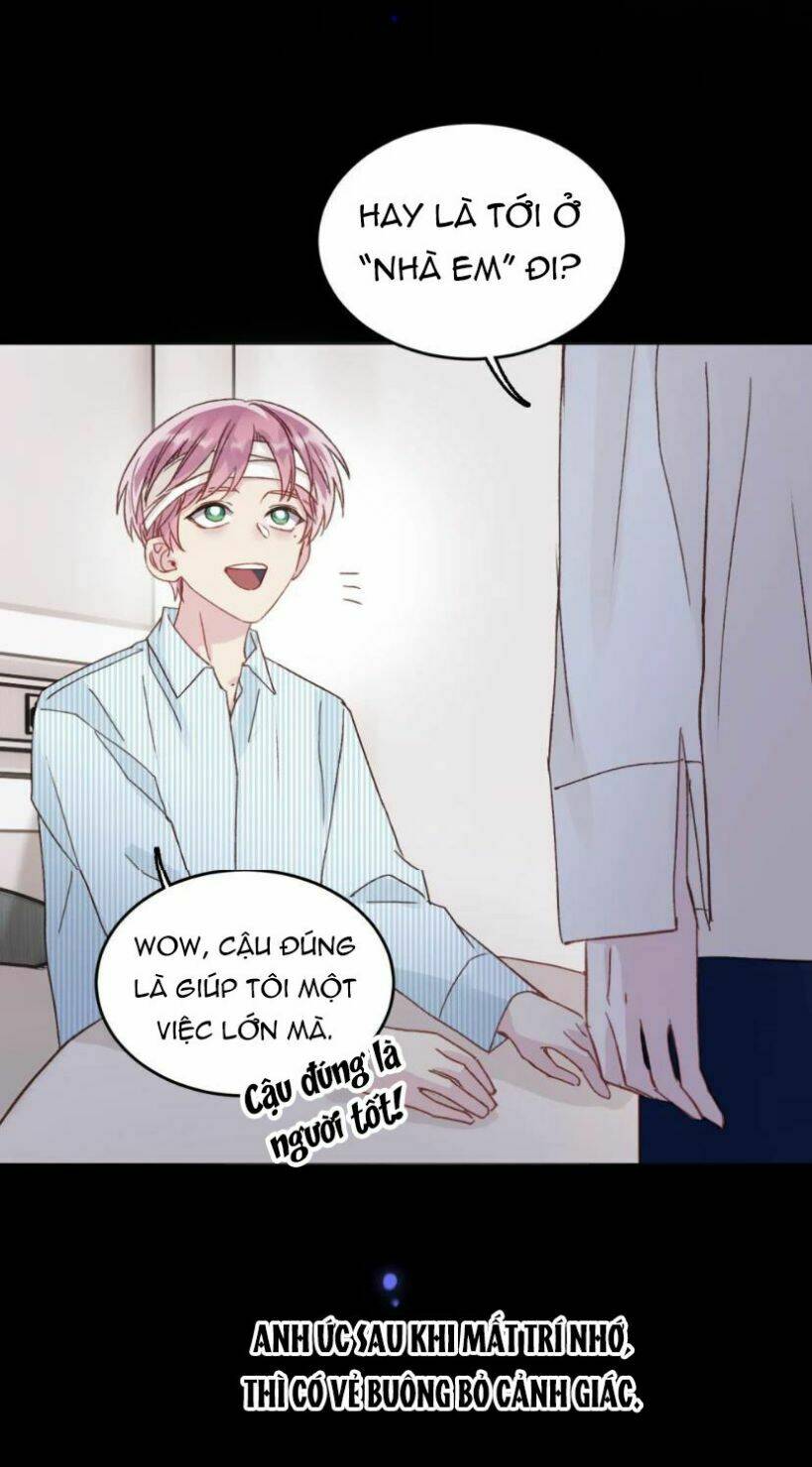 page_29.jpg