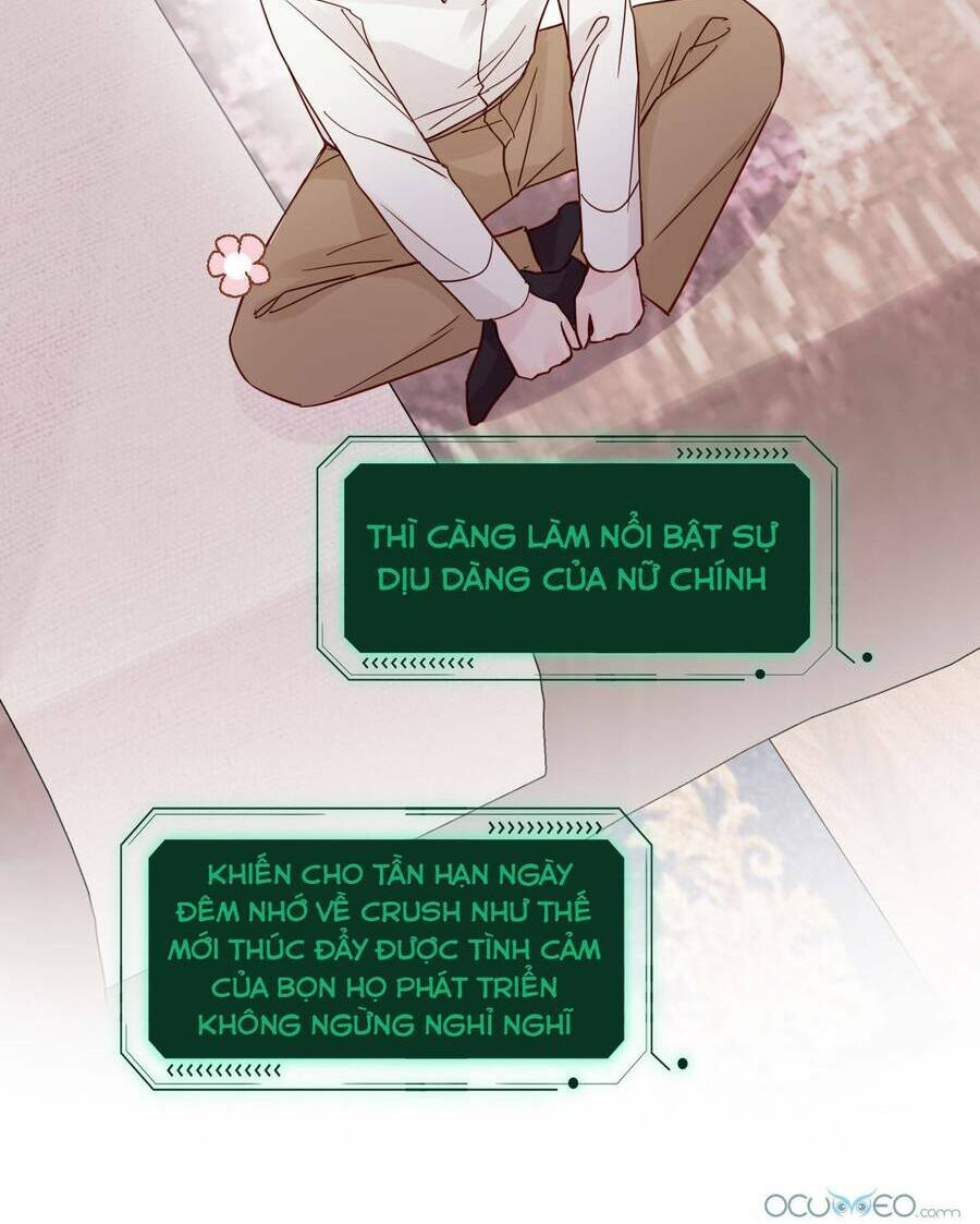 page_18.jpg
