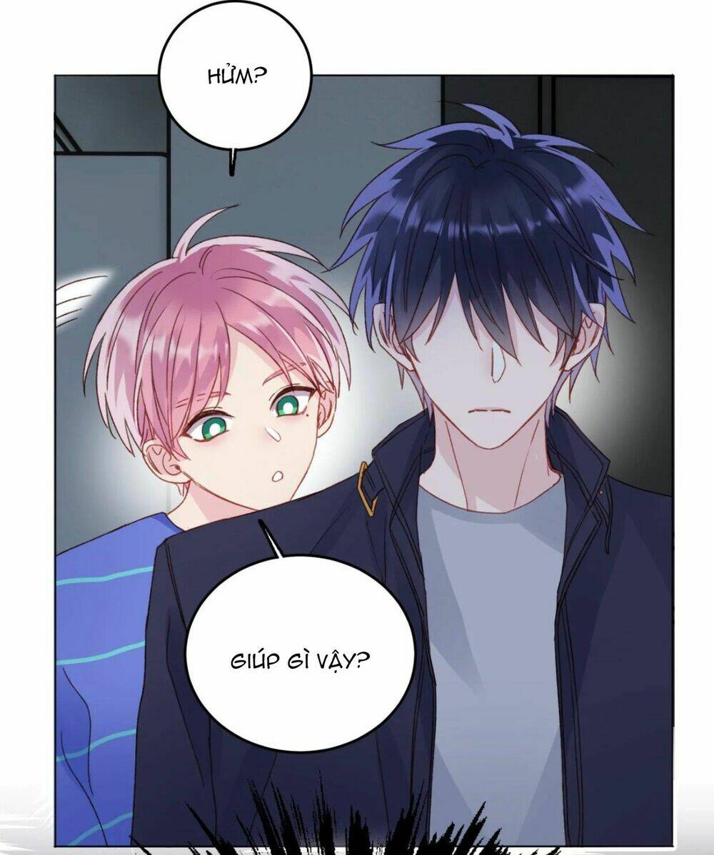 page_8.jpg