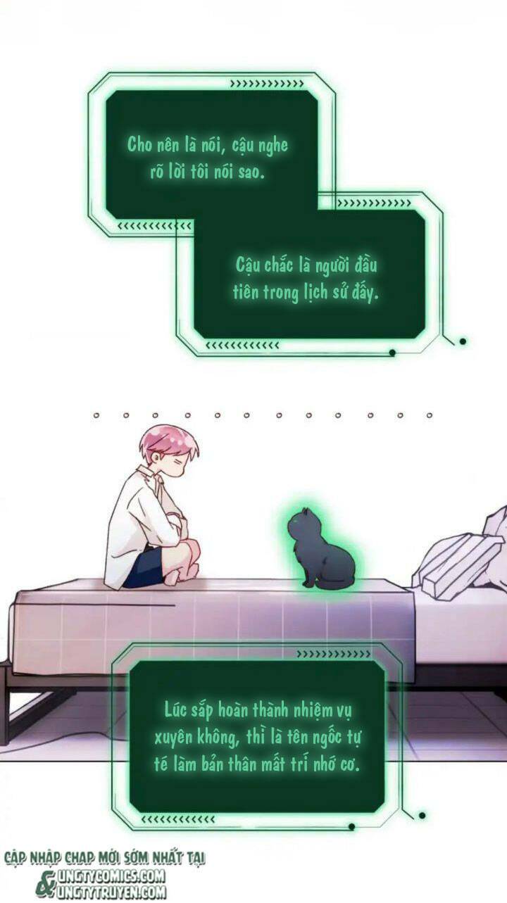 page_5.jpg