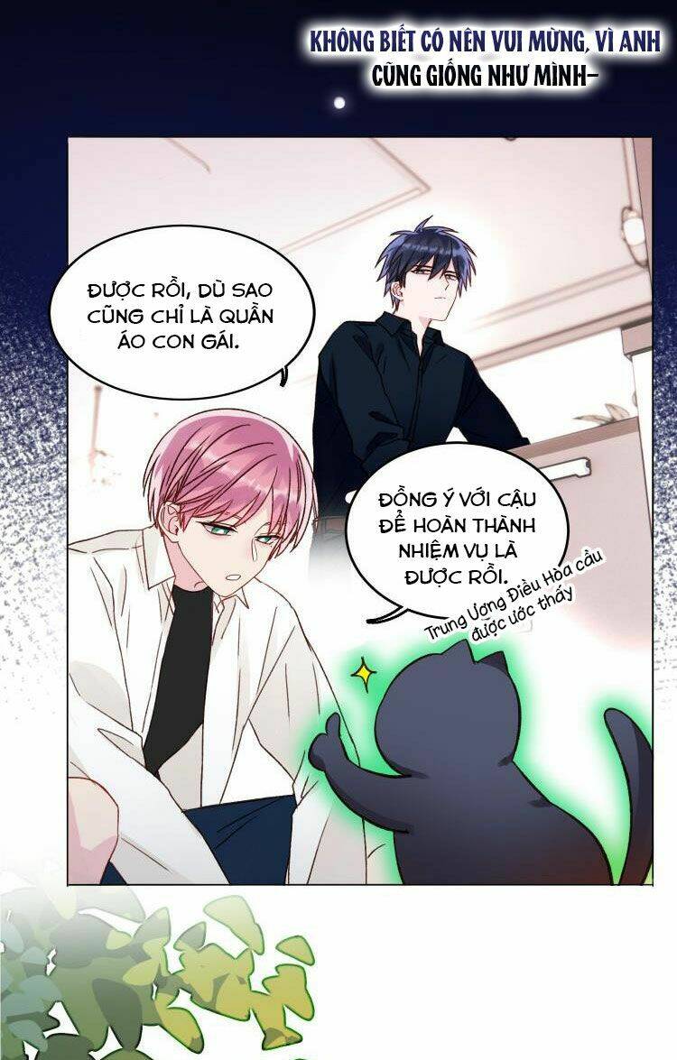 page_24.jpg