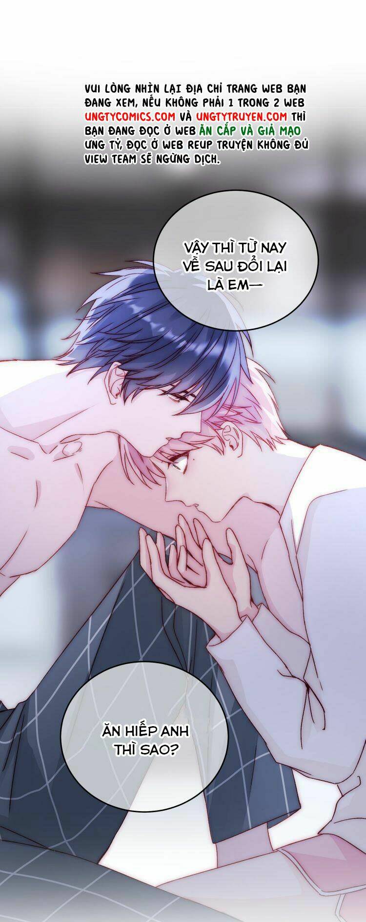 page_3.jpg