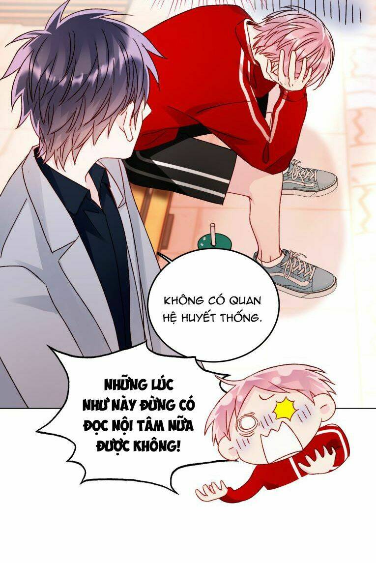 page_43.jpg