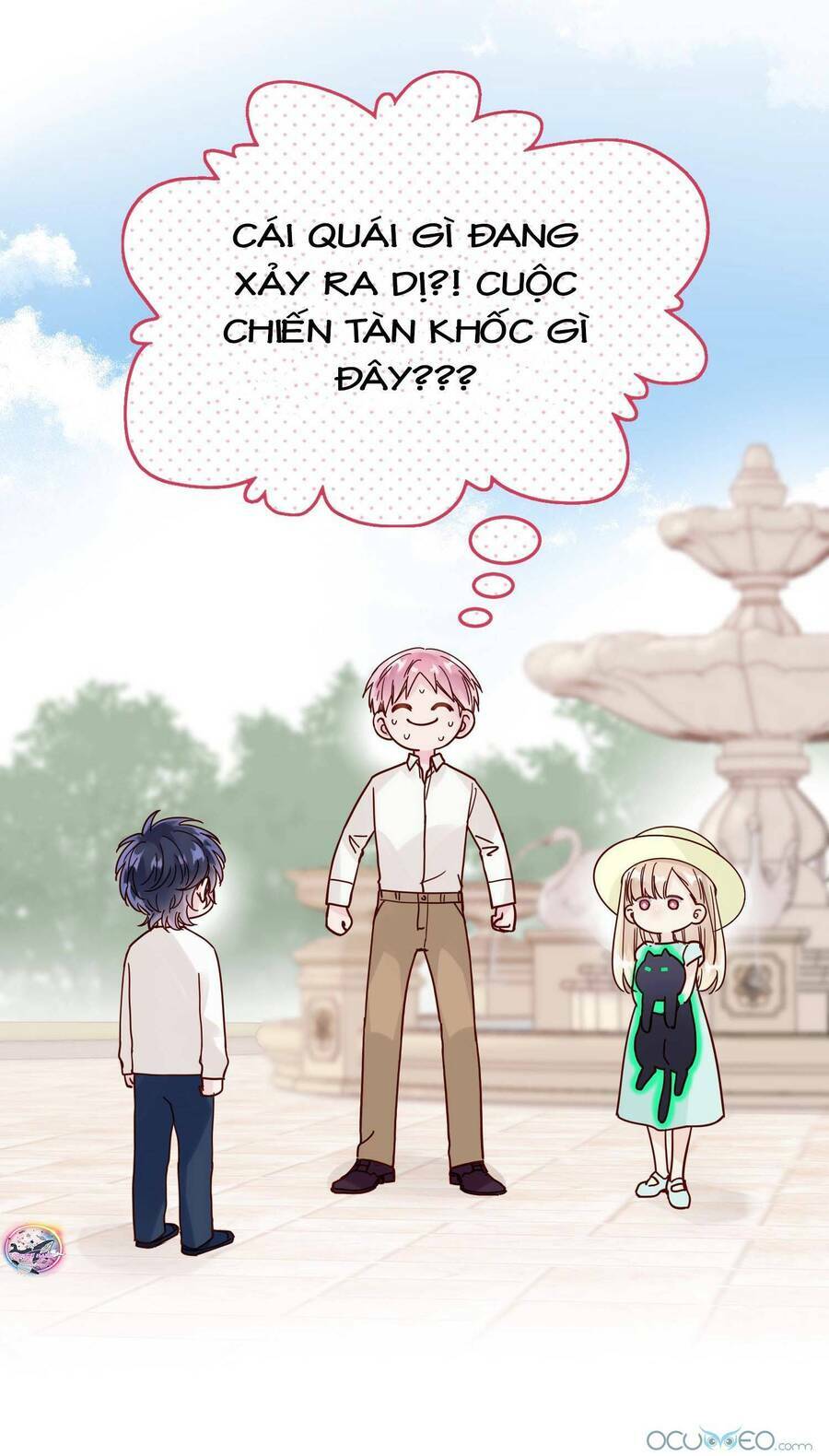 page_44.jpg