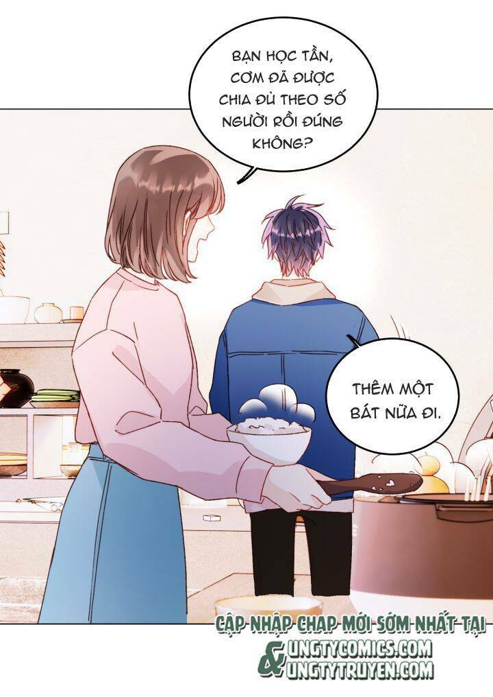 page_24.jpg