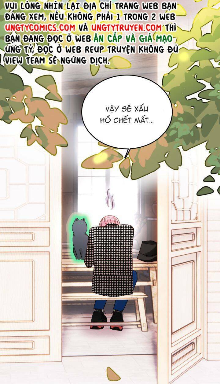 page_37.jpg