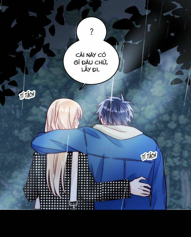 page_9.jpg
