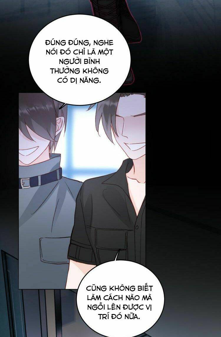 page_37.jpg