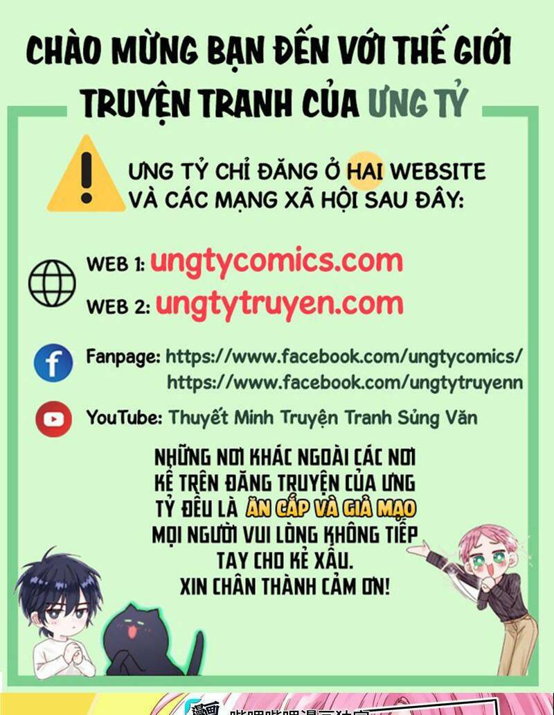 page_1.jpg