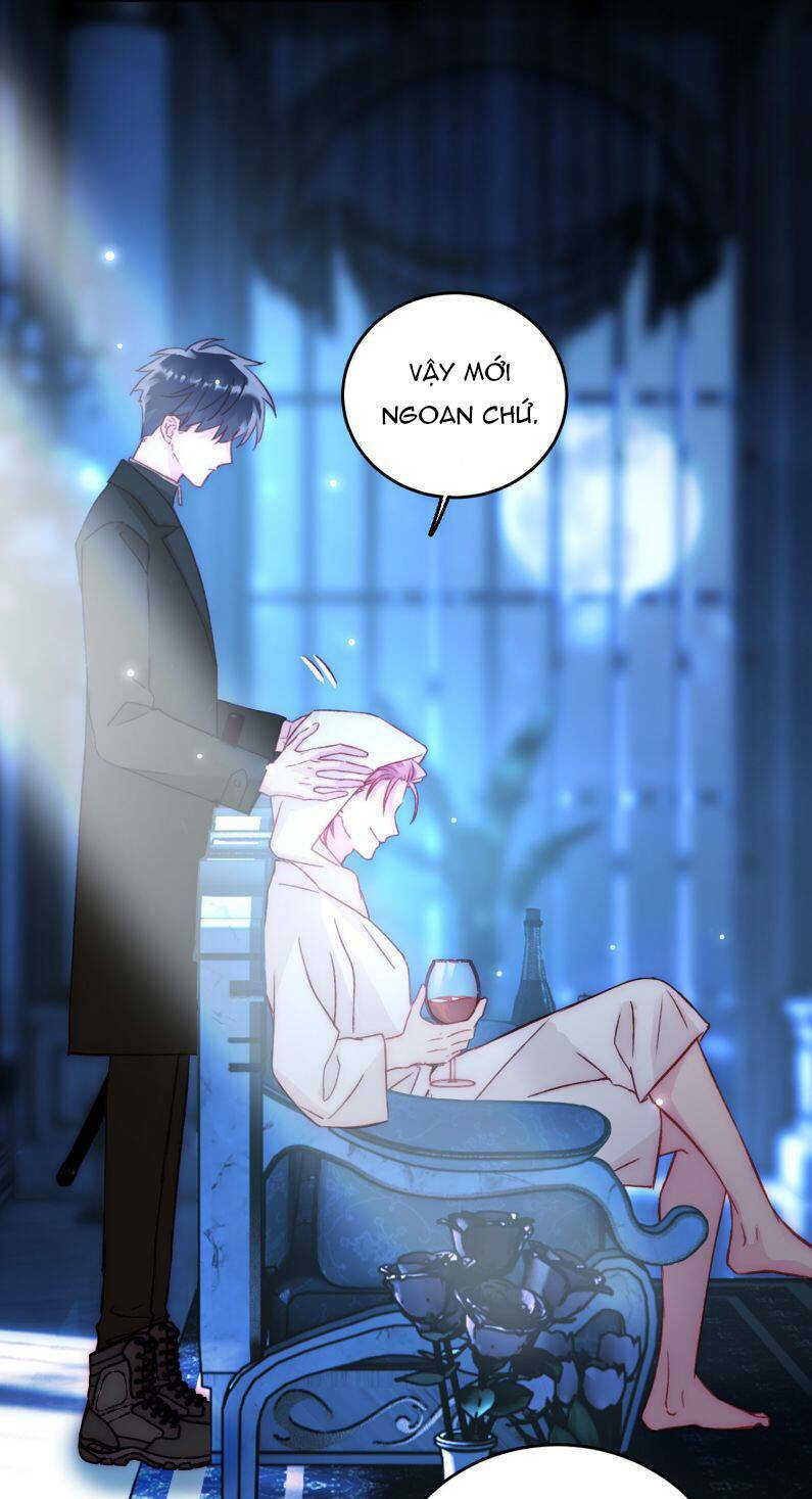 page_10.jpg