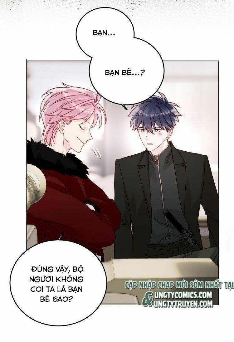 page_19.jpg