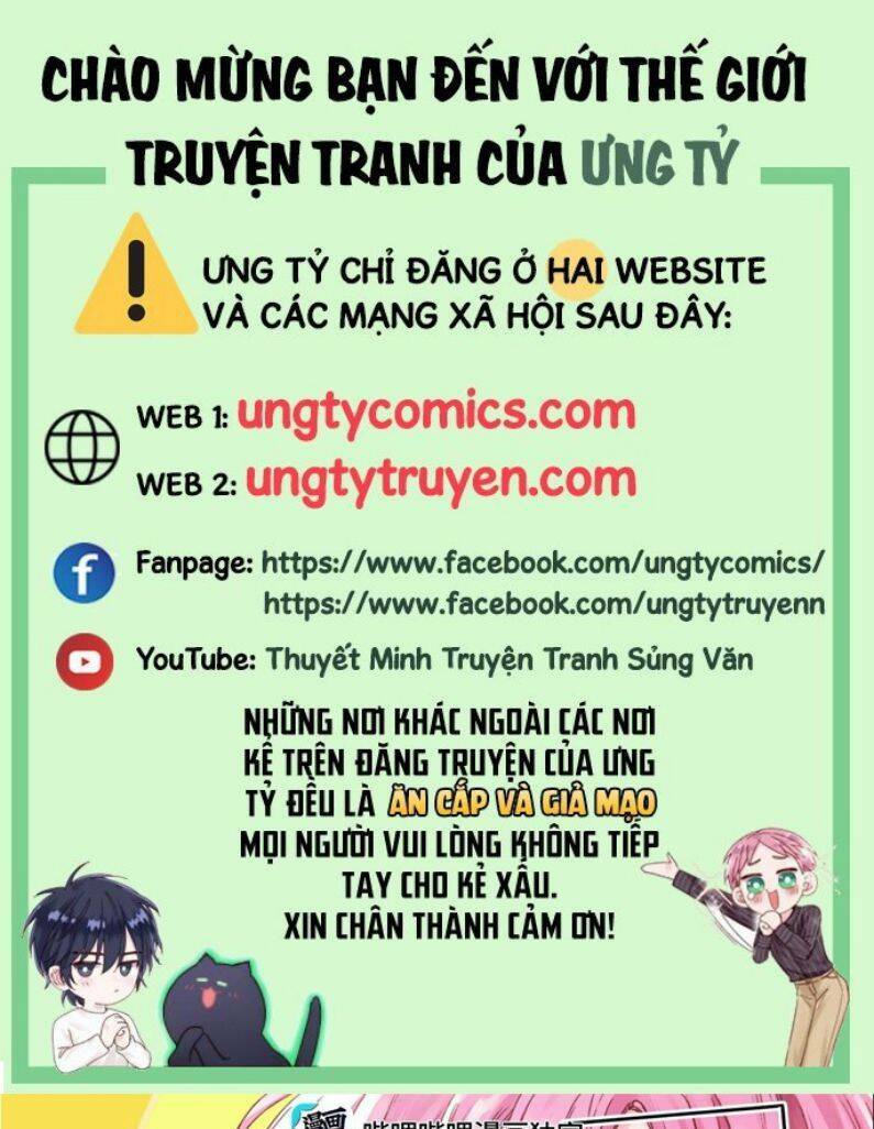 page_1.jpg