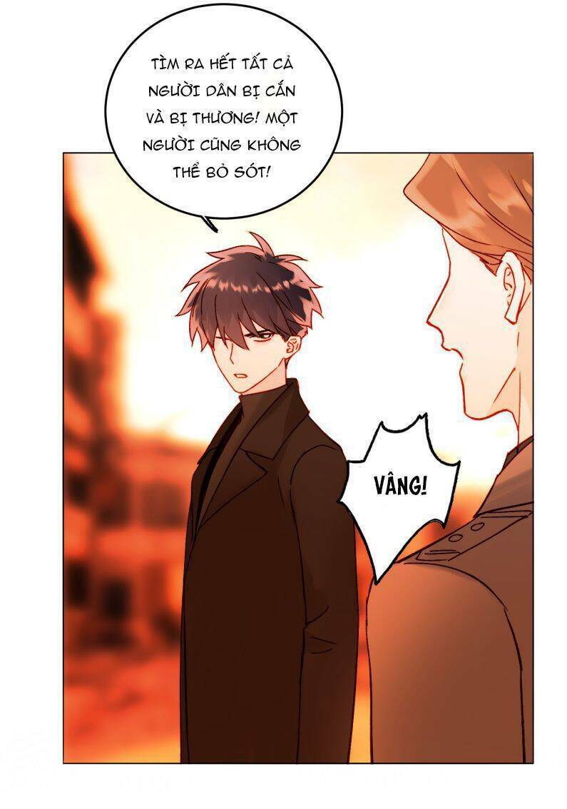 page_37.jpg