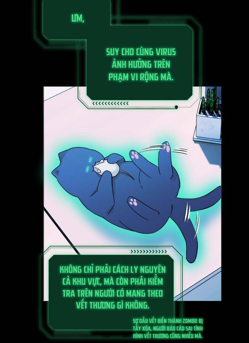 page_42.jpg