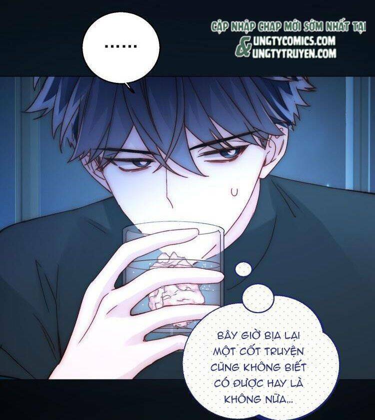 page_26.jpg