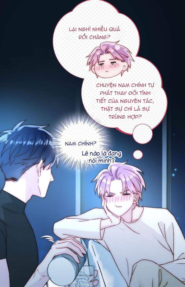 page_37.jpg