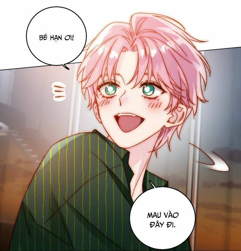 page_14.jpg