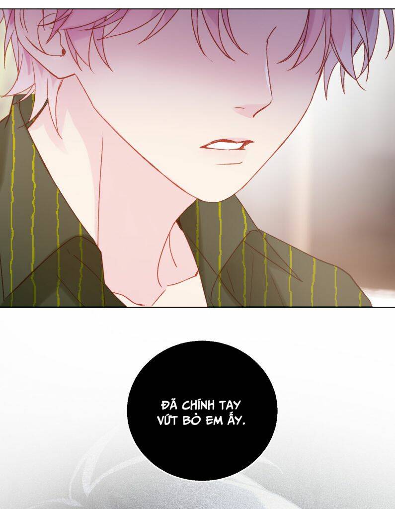 page_28.jpg