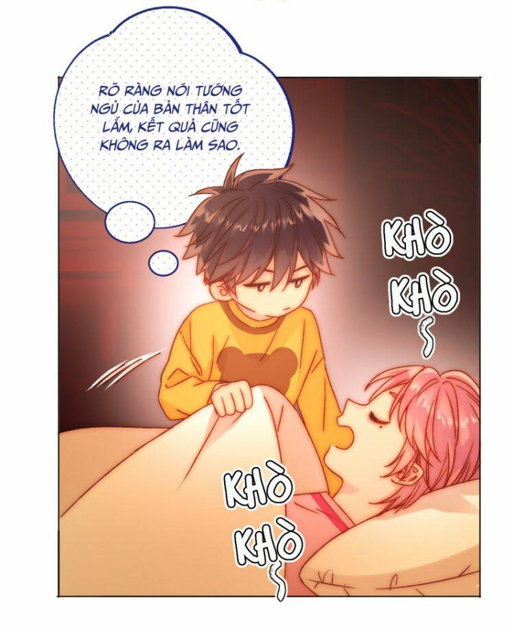 page_17.jpg