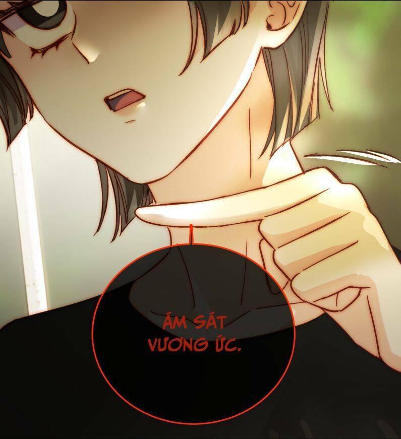 page_26.jpg