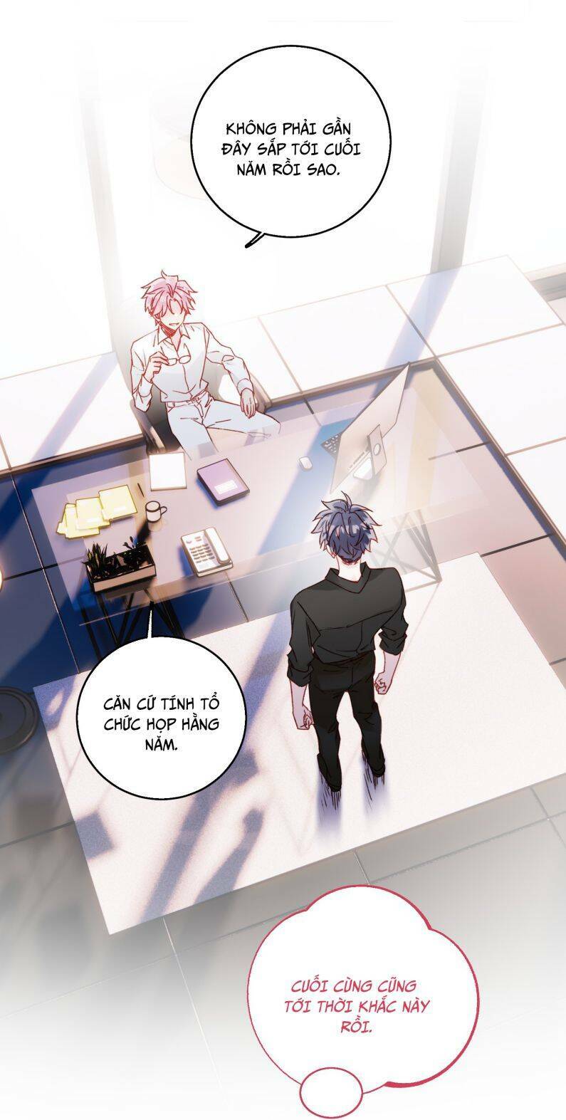page_5.jpg
