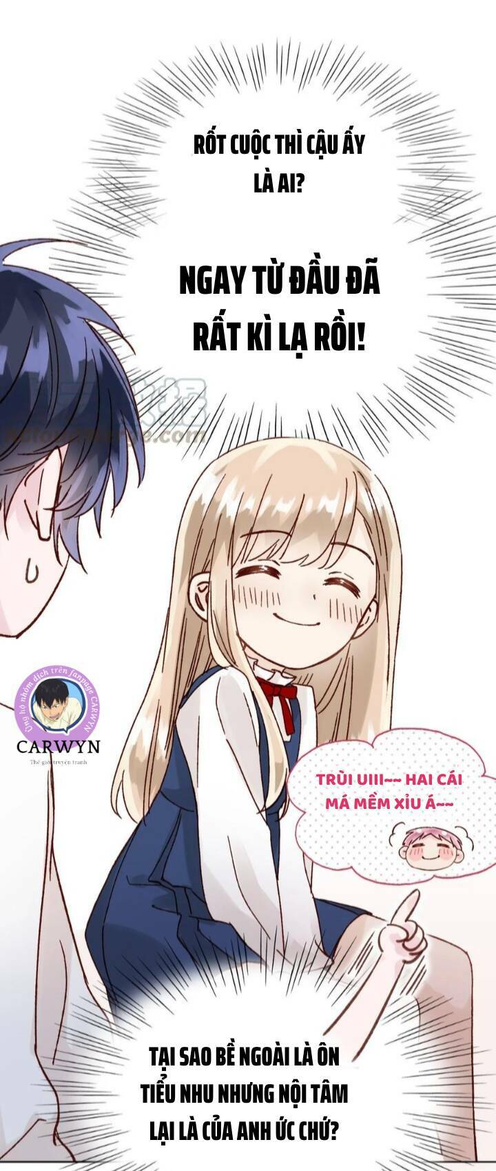 page_29.jpg