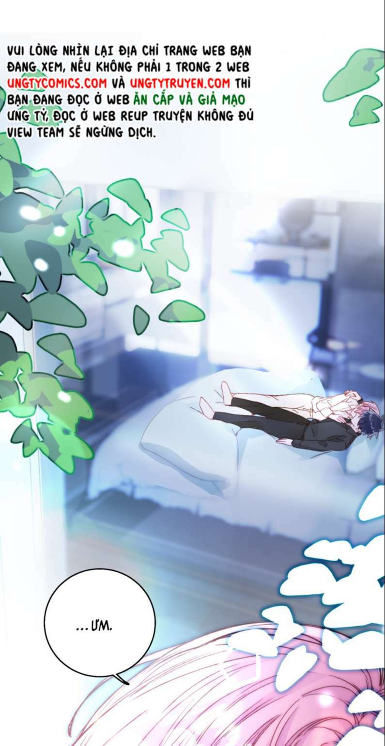 page_3.jpg