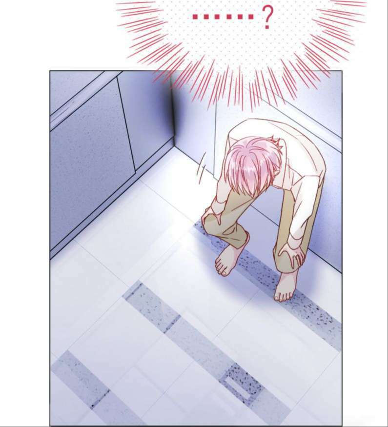 page_42.jpg