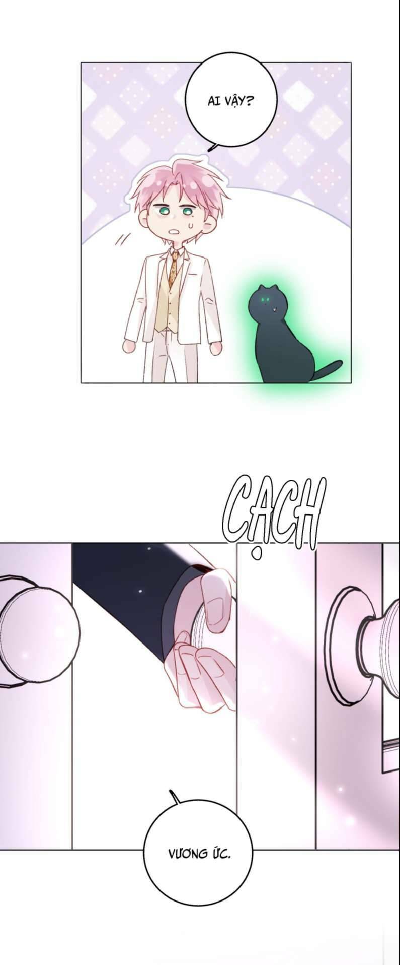 page_17.jpg