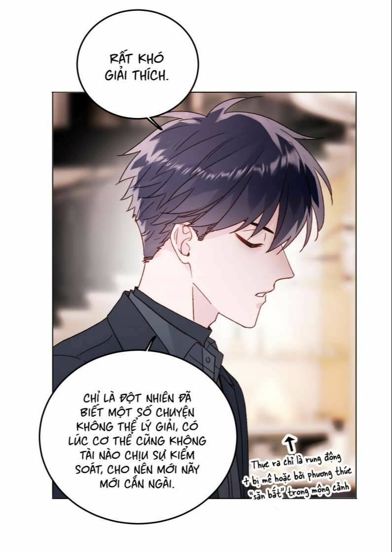 page_37.jpg